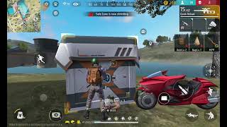 My bottle royale popat screenshot 5