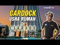 PART 1 | CARDOCK USHA PENTHOUSE KAT CERRADO, SOUTHVILLE CITY