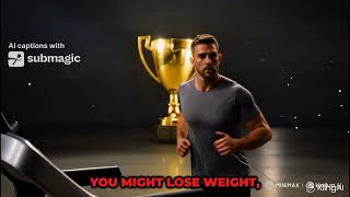 Atomic Habits Chapter2 | How Your I dentity Shapes Your Habits (james Clear Summary)