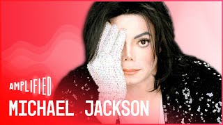 Michael Jackson: A Troubled Legacy? (Full Documentary) | Amplified