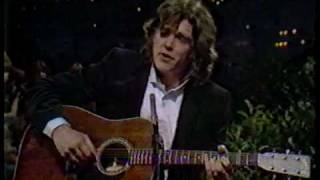 Guy Clark - Homegrown Tomatoes chords