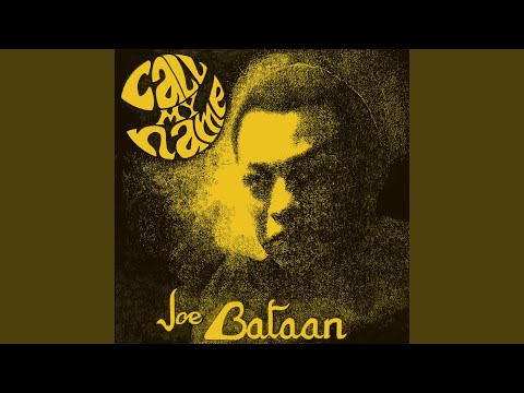 Call My Name - YouTube