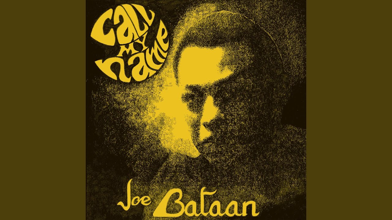 Call My Name - YouTube