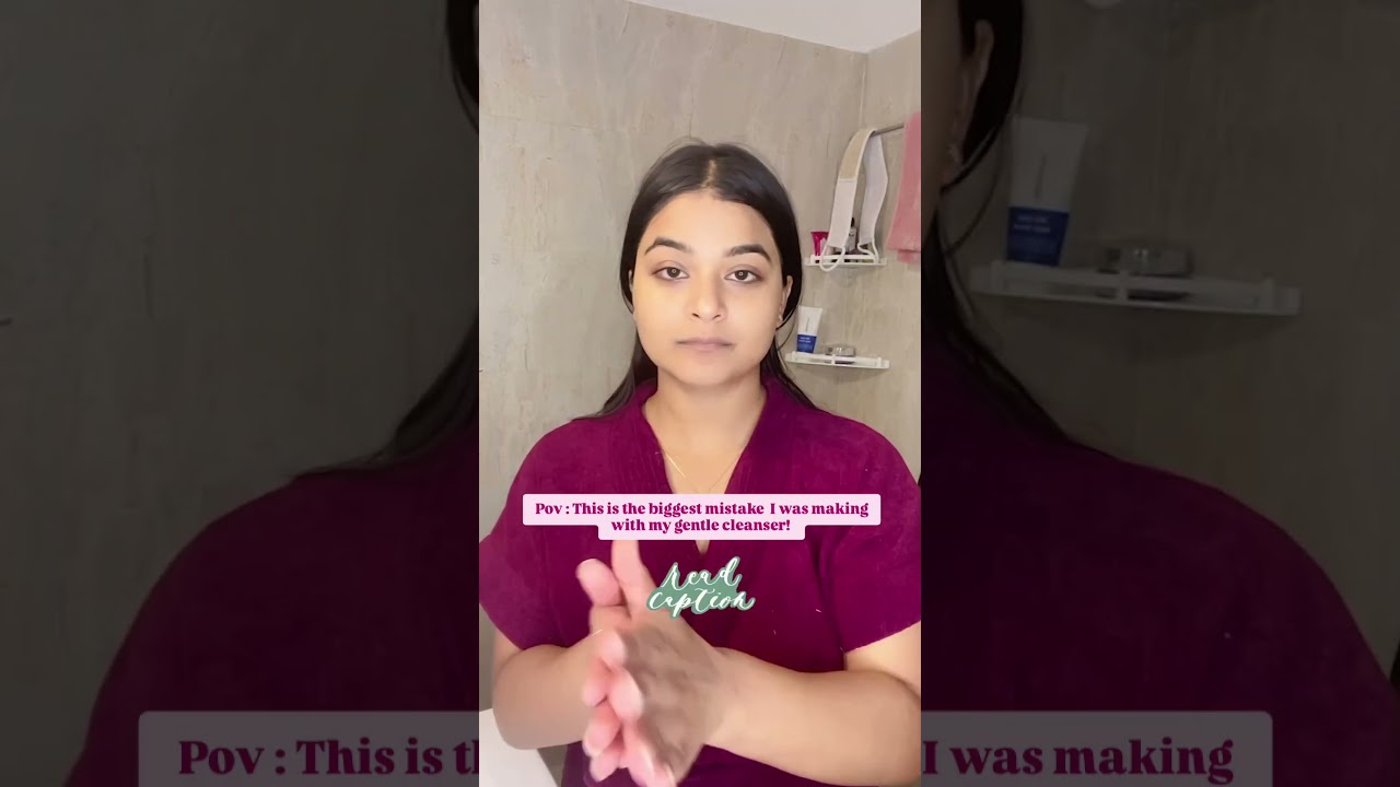 Read description ✨ 