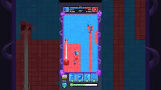 Color Clash Gameplay - 2026-03-22 screenshot 4