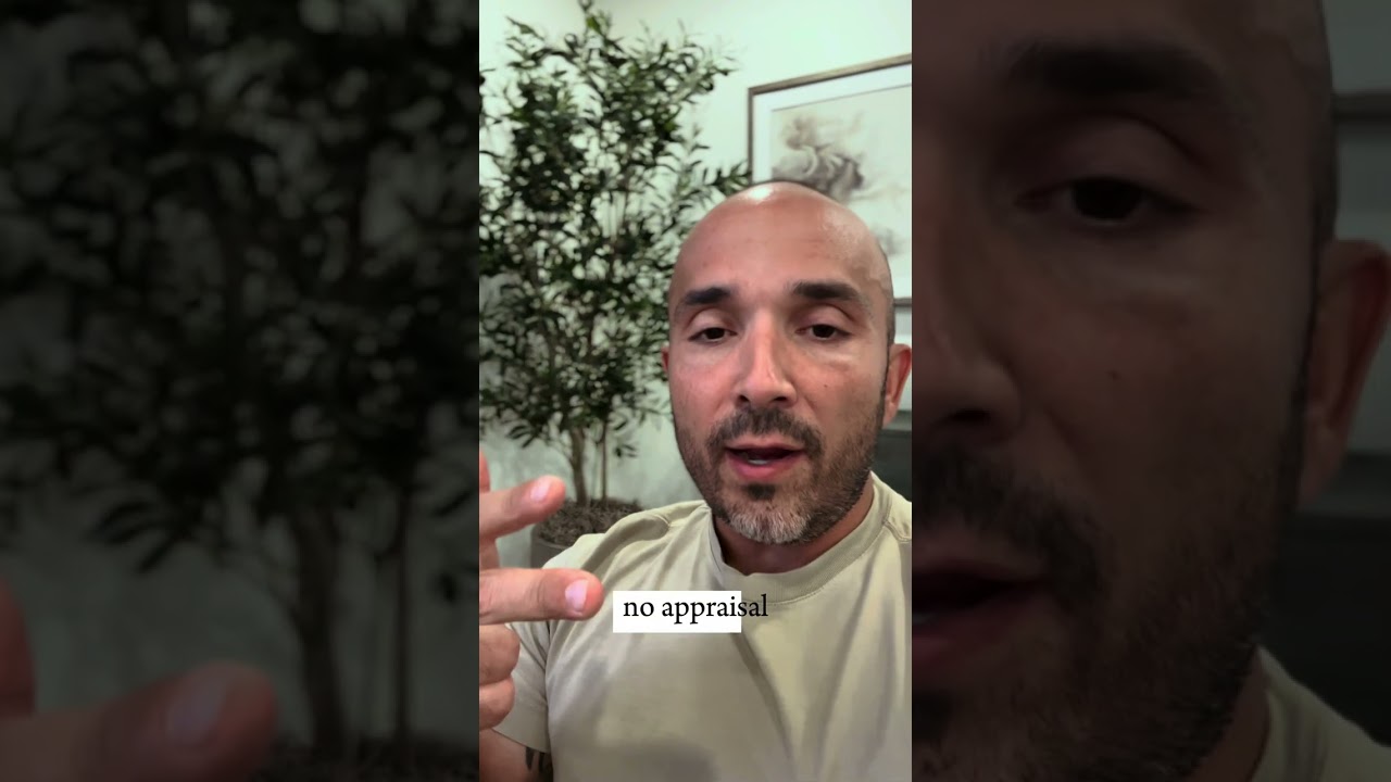 VA Mortgage Rates are Plunging!! Here's what The VA Offers for Refinancing 