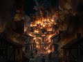 The Collapse No One Can Explain