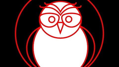 Physics 01 Module 08 Dynamics of Rotational motion