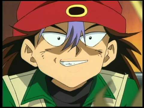 Video till Kazuki Takahashi är död