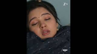 Vasudha Episode - 437 January 10, 2025 Priya Thakur And Abhishek Sharma Zeetvme