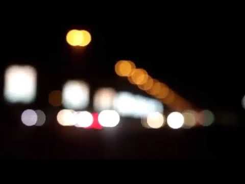 شيلة سجات التهاويل تصميمي 