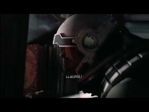 اعظم مشهد من فيلم انترستيلر لا تدعني اذهب يا ميرفي 