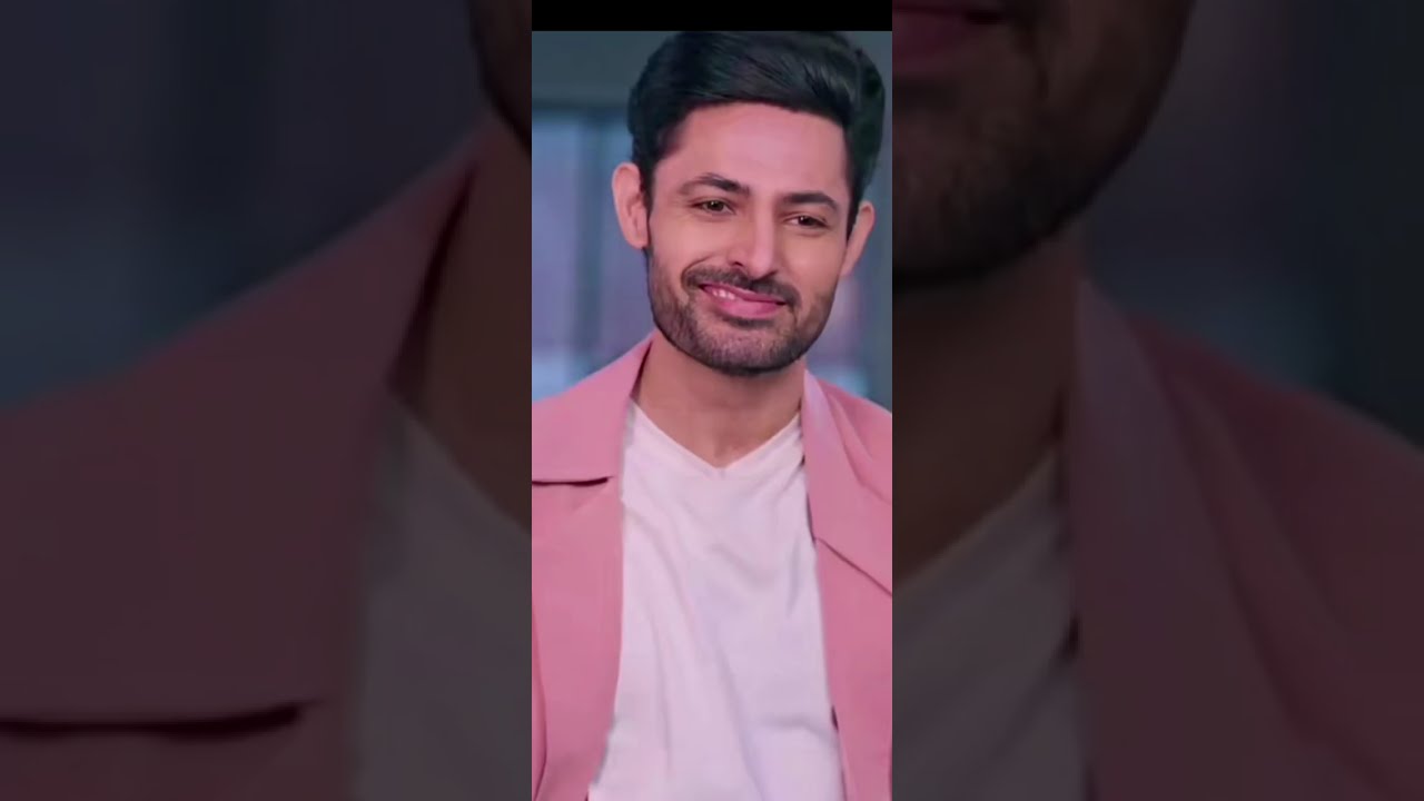  Shaadi With My Boss 😱 - raaj tv - a to z episode 