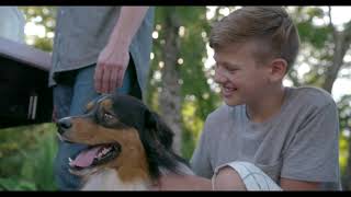 Tractor Supply Co. 4health Brand Pet Food | :60