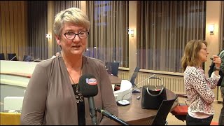 Cursus Politiek Actief Kempen Gemeenten