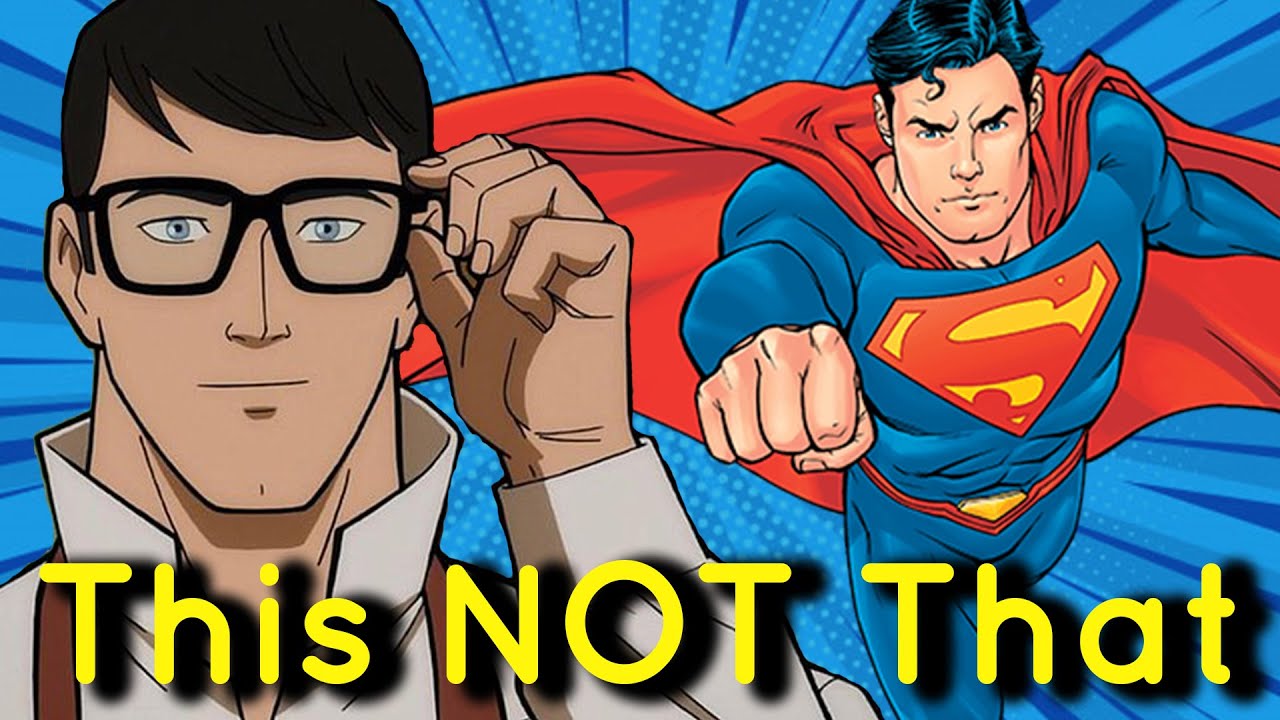 Managing Expectation for Lucid Dreaming