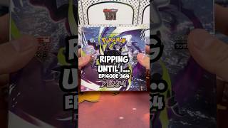 Ripping Until I… | Episode 364 #pokemoncards #scottspc