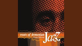 Armeni Par (intro) Armeni dance