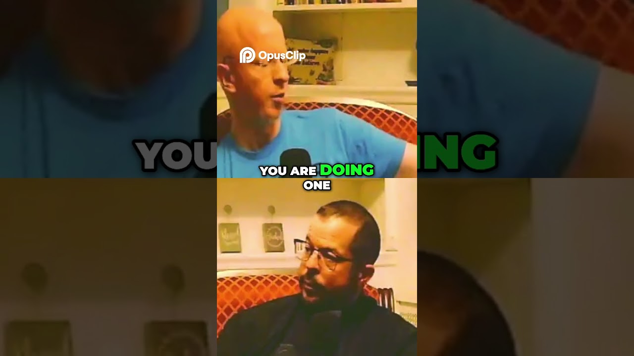 Authentic Faith  The Power of Silence in Your Witness 