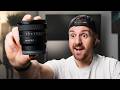 The Sony 16mm F1.8 G is Compact & Powerful – But Should You Buy It?