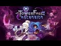 Towerfall ascension  helysio z
