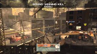Best Final Killcams | Episode 94