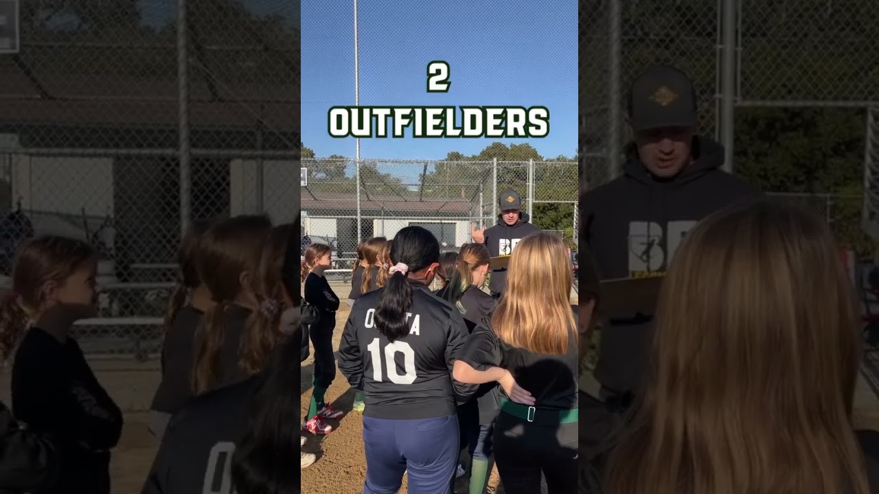 speedball rules pt. 5 short 