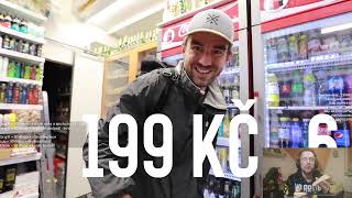 Reakce, Roblox a další reakce