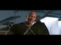 Hobbs Vs Shaw   Elevator Fight Scene   FAST AND FURIOUS 9 Hobbs And Shaw 2019 Movie CLIP HD