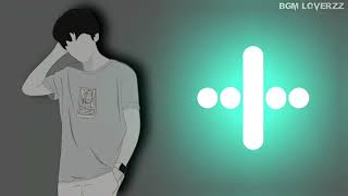 Ringtone | New Ringtone 2022 | English Ringtone 2021 | Bgm Ringtones | BGM LOVERZz screenshot 4