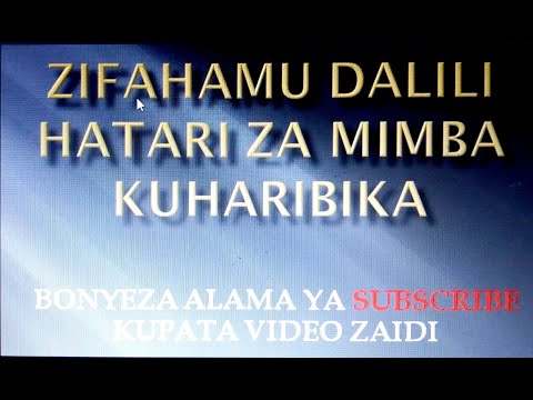 Video: Mizani Nishati Hasi Katika Mimba Ya Marehemu Huko Ferrets