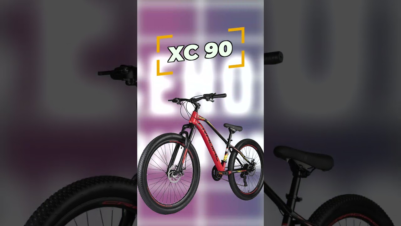 CRADIAC BIKES | TOP RATED MOUNTAIN BIKES | BICYCLE FOR MEN/BOYS | BICYCLES UNDER 20000