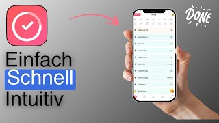 Endlich durchziehen - Der beste Habit Tracker 2025 screenshot 1