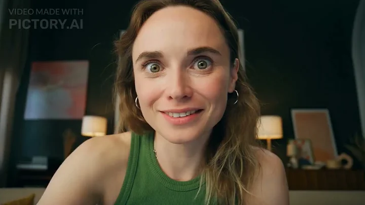 Understanding the Psychology of Viral Content