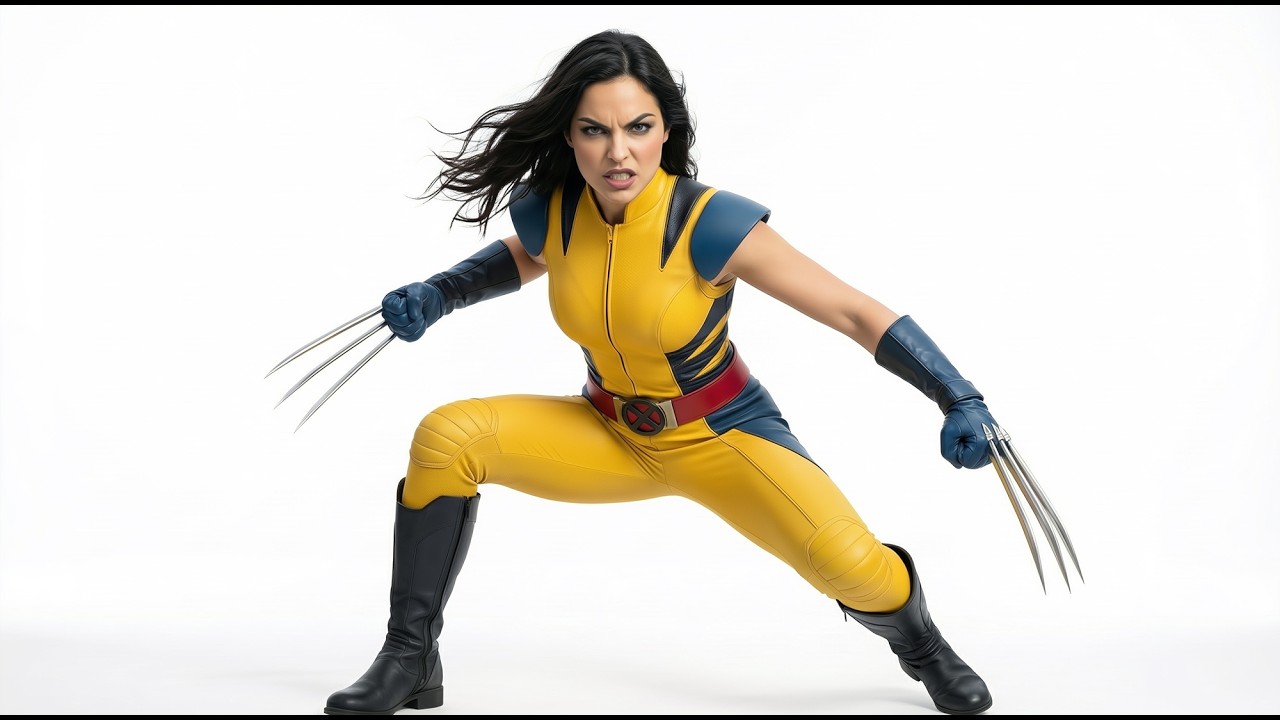 Насколько близок «Призрак в доспехах»? Прогресс в области настоящей бионики.