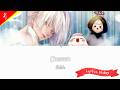 [READ DESCRIPTION BEFORE WATCHING] Valshe || Unseen || Kan | Rom | Eng