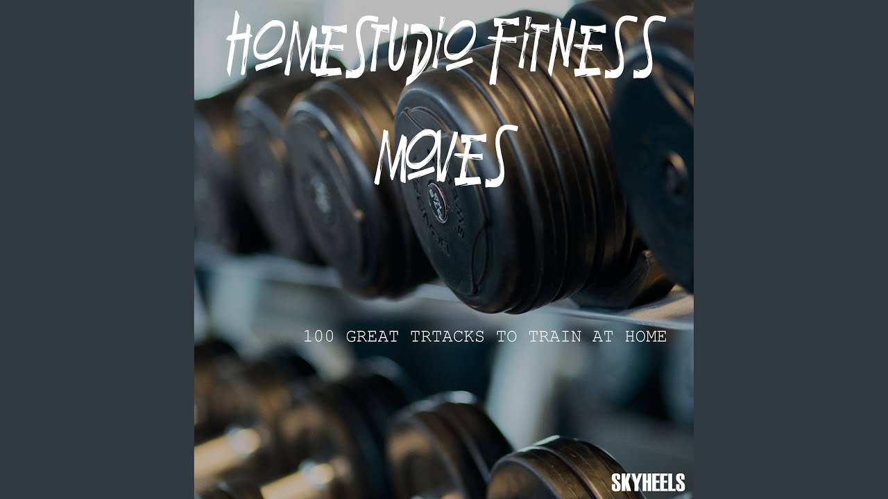 Watch Mueller on YouTube Watch Mueller on YouTube