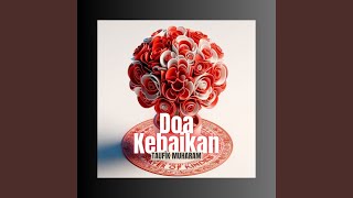 Doa Belajar