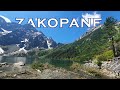 ZAKOPANE 2022