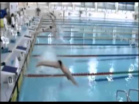 Фигурный фальстарт... Диктор жжот))))