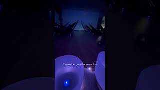 Ocean Bliss Sound bath @Balanced-Souls #sound #relaxing #ocean #love #frequency