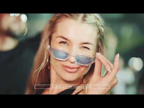 Euforia Festival 2026 zapowiedź.