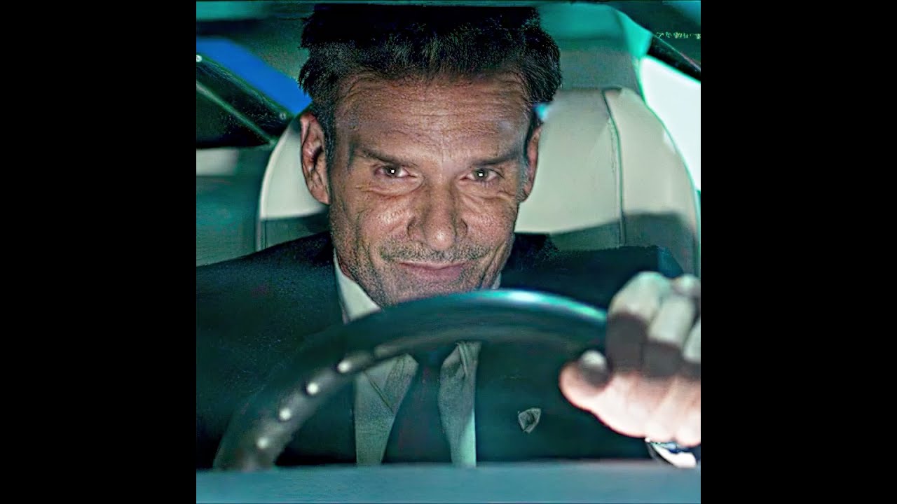 🏎️Ferrari parts are just like tractor parts？！#movie #viral #motivation #shorts #car