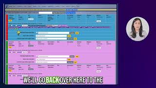 How to Ship Multiple Parts on a Single Packing Slip