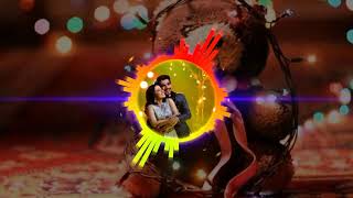Manga yahi dua ve chana tu menu mil ja_____very romantic status😍😍😘😘😘 screenshot 5