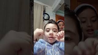 26 De Agosto De 2024