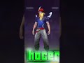 #freefire #poseff #viral #heroicodepapel #garenafreefire #shorts #gaming #gameplay #smartphone #ff
