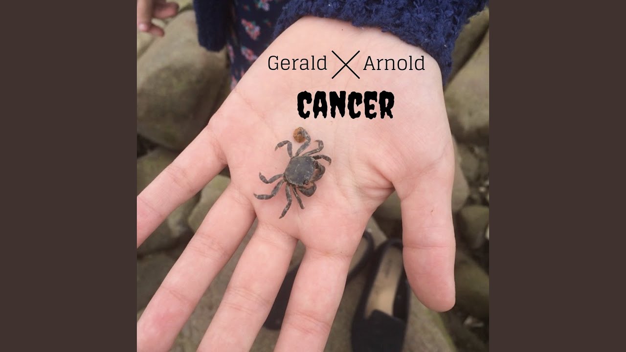 Valentine, You Really Pack A Wallop YouTube