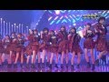 AKB48_-_唇にBe_My_Baby___Kuchibiru_ni_Be_My_Baby___ベ