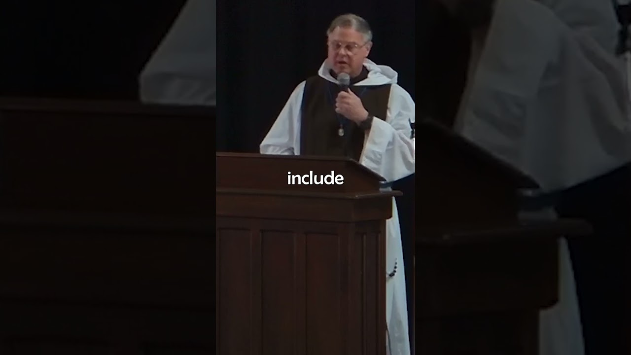 An Exorcist Names Names